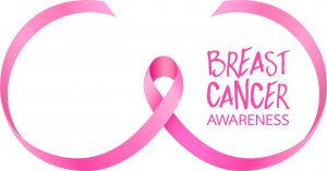 深圳博愛醫院植髮科：專業解決脫髮問題嘅選擇