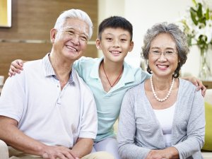 脫髮問題點算好？皮膚科醫生教你點揀植髮治療