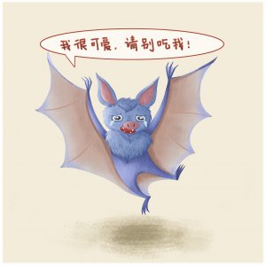 如何科學養護頭髮，預防脫髮問題