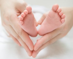女生頭頂稀疏點算好？植髮幫你重拾自信