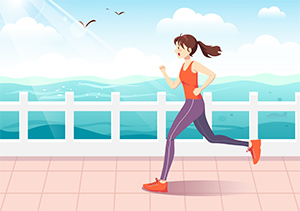 植髮後要注意啲事項 幫你護理新頭髮