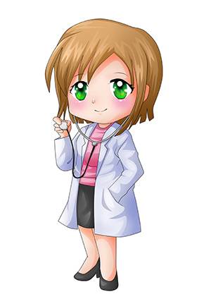 深圳植髮：瞭解植髮手術嘅過程同效果