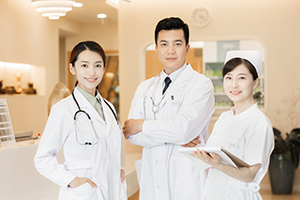 深圳植髮價錢點樣計?瞭解植髮費用同影響因素