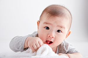 博愛曙光醫院植髮：專業解決脫髮問題