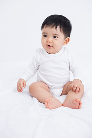 休止期脫髮成因同治療方法
