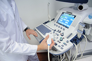 前額頭髮變少係咩原因?點樣可以改善?