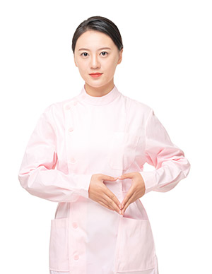 中年脫發的原因及植發解決方案