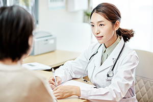 頭油過多導致脫髮？瞭解原因同解決方法