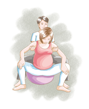 局部植髮:解決脫髮問題嘅精準方案