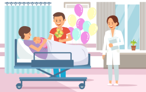 植眉價錢香港:你需要知道嘅幾件事