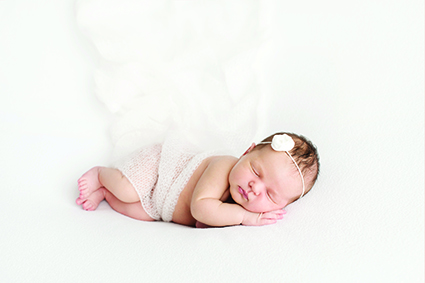 香港植髮推薦:專業選擇與術後護理指南