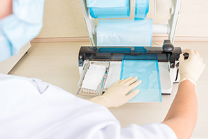 大陸植髮靠唔靠譜?深圳專業植髮科醫生話你知