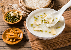 香港植髮比較:點揀先至最適合自己?