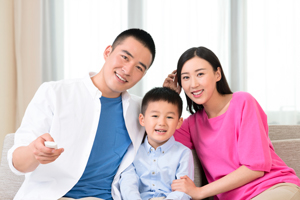 種眉是什麼？專業解答與治療方案