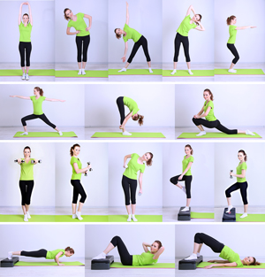 博愛曙光醫院植髮科:幫你解決脫髮煩惱