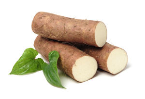 大陸植髮幾錢？醫生解答植髮費用影響因素