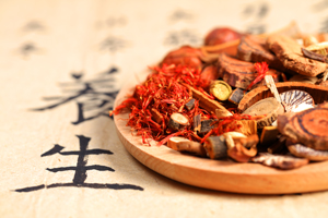 髮際線調整價位，點解會唔同？