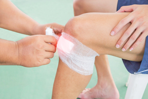 香港植髮：解決脫髮問題嘅專業選擇