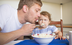 頭油過多點算好?植髮科醫生教你點樣護理頭皮