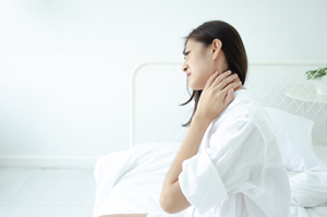 鬢角種植：重塑男性魅力嘅自然選擇