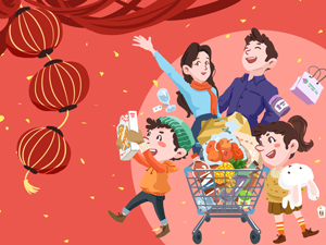 植髮一株幾錢？瞭解植髮費用同注意事項