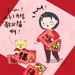 打針脫髮的真相與解決方法