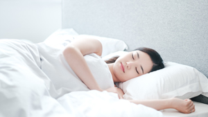 FUT植髮技術詳解:傳統而有效的植髮方案