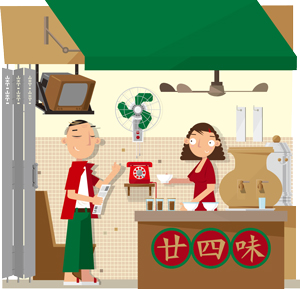 頭皮敏感脫髮：原因及治療方法