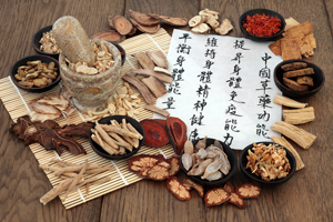 植髮際線：重塑自信的美麗選擇