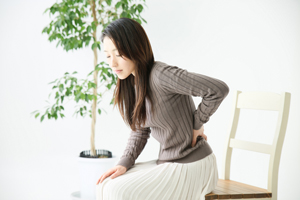 深圳植髮邊間好？專業植發如何選擇？