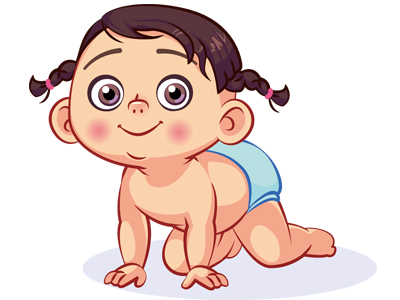 女性脫髮點算好?專業醫生話你知