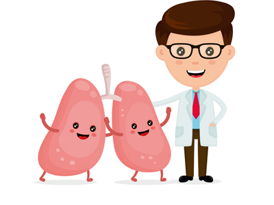 脂溢性皮膚炎脫髮：瞭解原因與治療方法