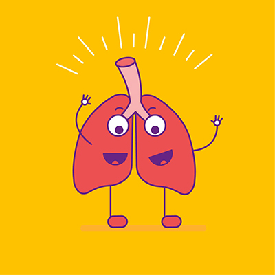 植髮後幾耐可以染髮？醫生話你知注意事項