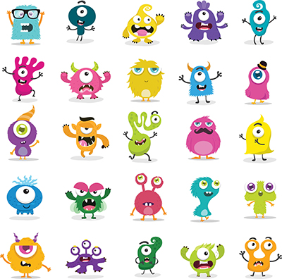 頭髮稀疏點算好?瞭解改善方法同治療選擇