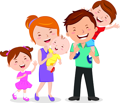 香港人去深圳植髮嘅選擇與注意事項