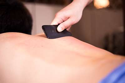 女性頭頂稀疏點算好？專業醫生教你正確應對方法