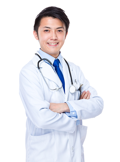 生髮方法大公開：專業植髮科醫生教你點樣有效改善脫髮問題