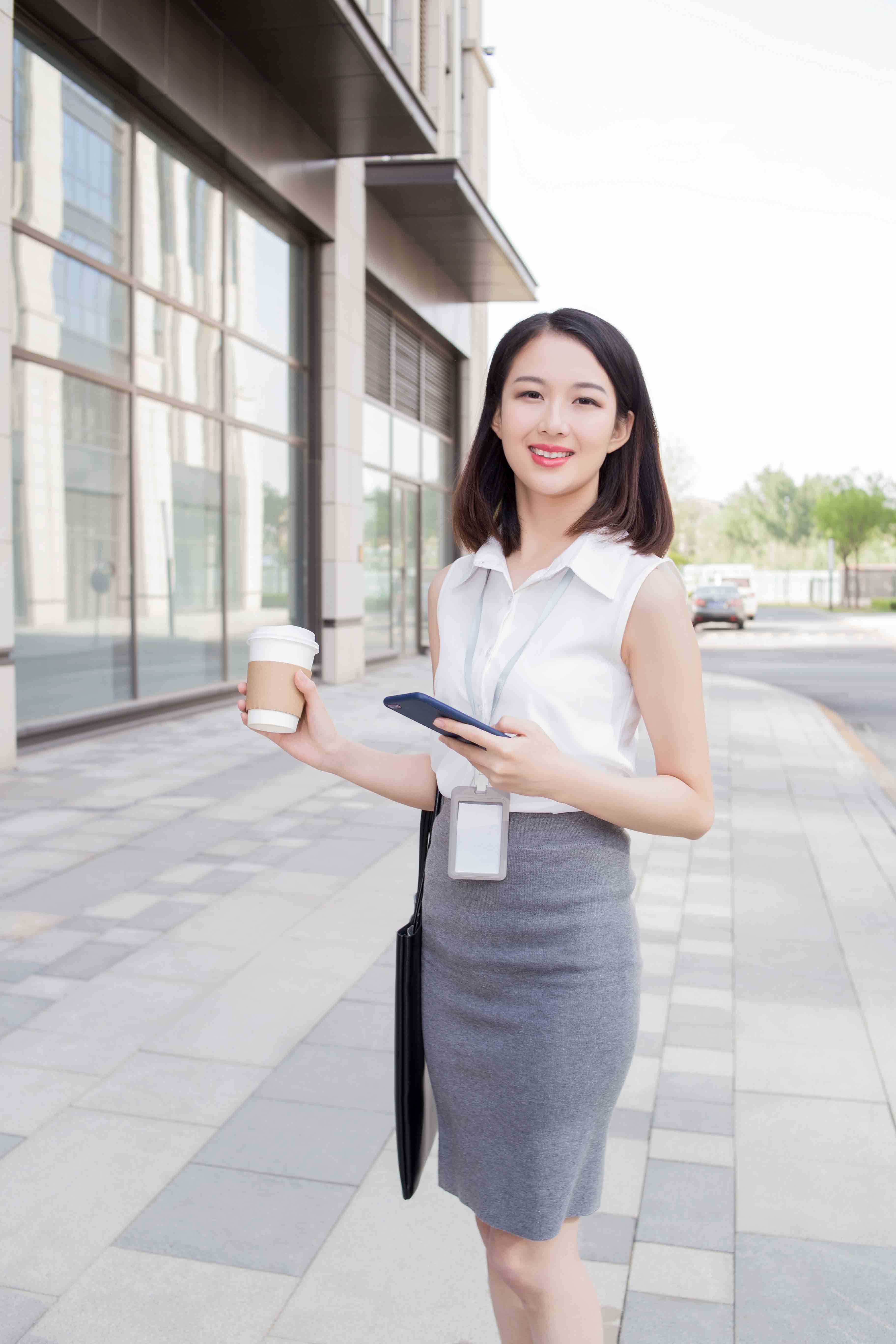 植髮一定要剃頭嗎?醫生解答常見疑問