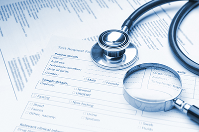 香港植髮推薦：瞭解植髮手術的關鍵資訊