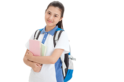 自然生髮：如何通過科學方法恢復健康秀髮