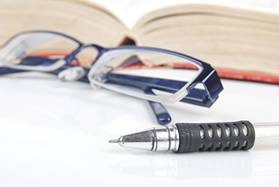 脂溢性脫髮點算好？植髮科醫生教你對症下藥