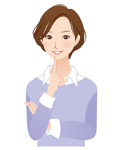 植眉手術:恢復自然眉型嘅理想選擇