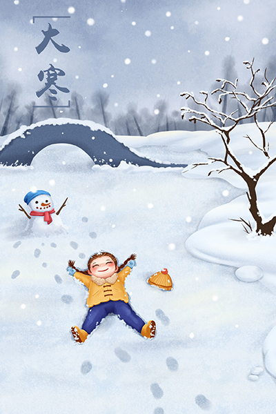 香港植髮：解決脫髮問題嘅專業選擇