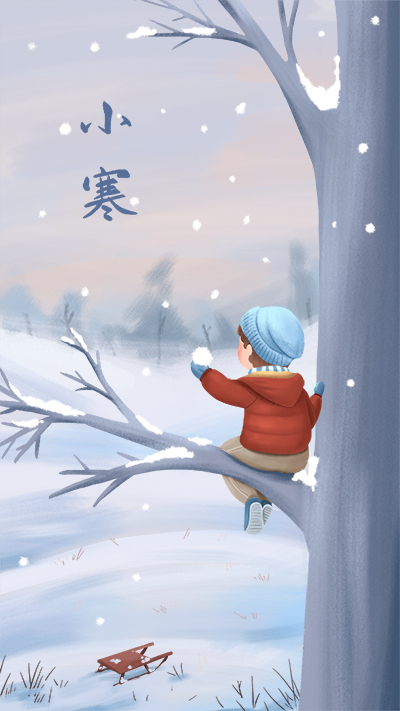 頭皮過敏點算好？植髮前要點護理敏感頭皮？